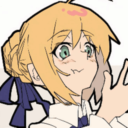 sevla11 avatar