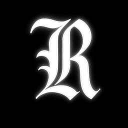 Reflexxx05 avatar