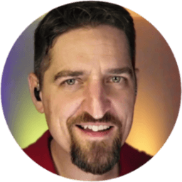 BowmanDean avatar