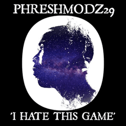 phreshm0dz29 avatar