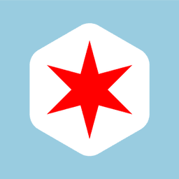 MeleeEveryday avatar