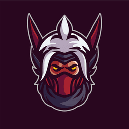 Jenai2003 avatar