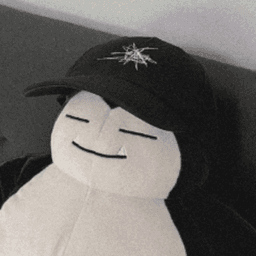 SootSage avatar