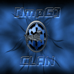 Sir_Blacky_21 avatar