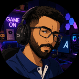 igorfellipp avatar