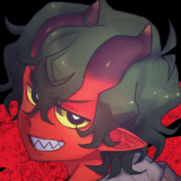 ivlice avatar