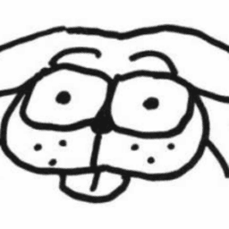 ProblemasTecnic0s avatar