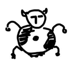 Cowlick_Is_Cool avatar