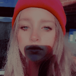 WhiteDoveTTV avatar