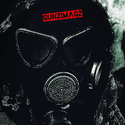 gunzimagz avatar