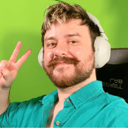 hisnameismichael avatar