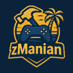 zmanianttv avatar