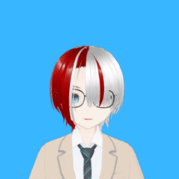緋曇らいあ avatar