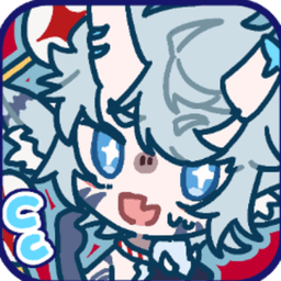 Myuk_VT avatar