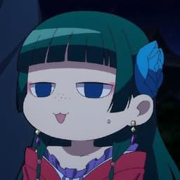 pvtrqk avatar