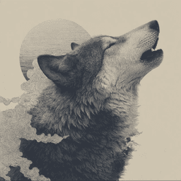 sergeantwolf20 avatar
