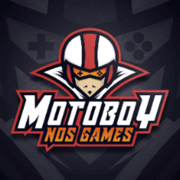 MotoboyNosGames avatar