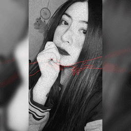 StgCaro avatar