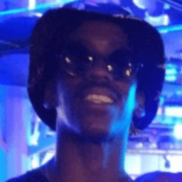 SupaScalyRRHL avatar