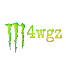 m4wgz avatar