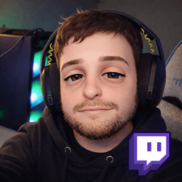 rutynaval avatar