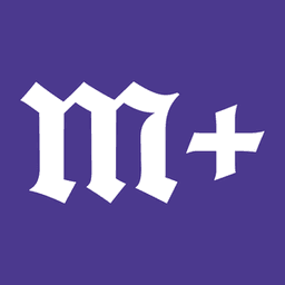 milionplus avatar