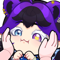 Traeumerliese avatar