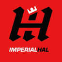 ImperialHal__ avatar