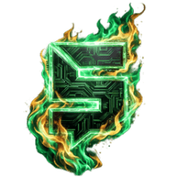 SLiiP1iiNA avatar