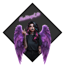NachtEngel_TTV avatar