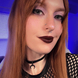 OuijaBeans avatar
