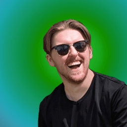 mattslat10 avatar
