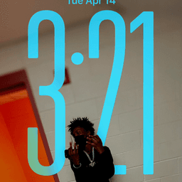 RBT229 avatar