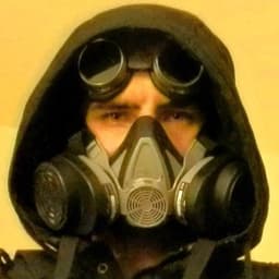 ZoneULTRA avatar