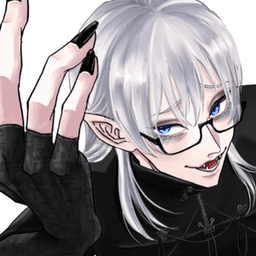 koukunjp avatar