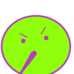 ParaDew avatar