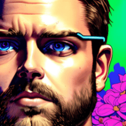 DEACONSUB avatar