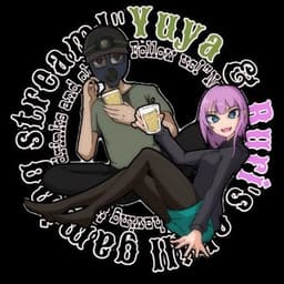蝣鵺とるり avatar