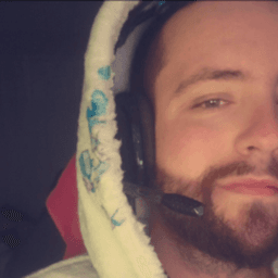 Moho avatar