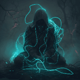 GoEndYourStreamTV avatar
