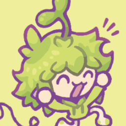 Cup_Nooble_ avatar
