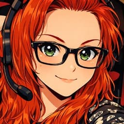 ricosgirl1 avatar