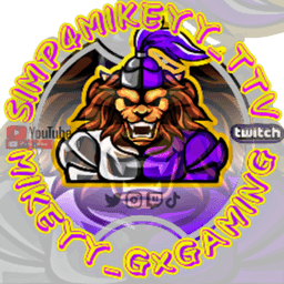 MikeyyGzTTV600 avatar
