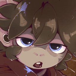 frisky_the_630 avatar