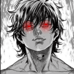 MadoxFlyy avatar