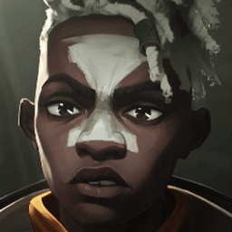 L1k_aa avatar