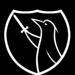 Penguin_Paladin avatar