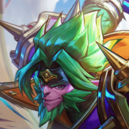 bangalo_ avatar