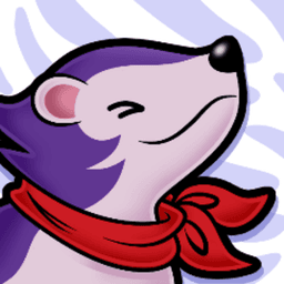 Kyrrone avatar
