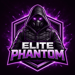 elitephantom01 avatar
